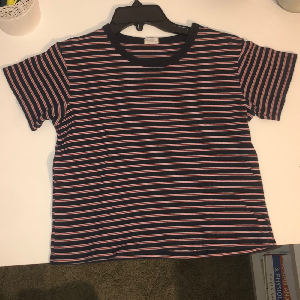 Brandy Melville Shirt